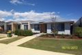 Property photo of 9/2 Pemberton Boulevard Baldivis WA 6171