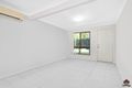 Property photo of 38/9 Milan Street Ellen Grove QLD 4078