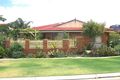 Property photo of 1B Rain Place Bayswater WA 6053
