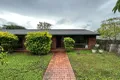 Property photo of 12 Ham Road Mansfield QLD 4122