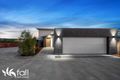 Property photo of 1/39 Hill Street Bellerive TAS 7018