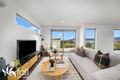 Property photo of 1/39 Hill Street Bellerive TAS 7018
