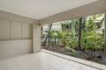 Property photo of 105/2-8 Rigg Street Woree QLD 4868