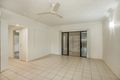 Property photo of 105/2-8 Rigg Street Woree QLD 4868