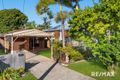 Property photo of 44A Gum Street Wynnum QLD 4178