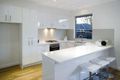 Property photo of 9A Dwyer Street Blackburn VIC 3130