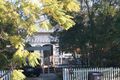 Property photo of 41 Marne Road Albion QLD 4010