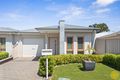 Property photo of 18B Pemberton Street Oaklands Park SA 5046