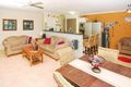 Property photo of 9 Eric Court Cleveland QLD 4163