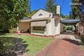 Property photo of 15 Lochness Avenue Torrens Park SA 5062
