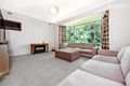 Property photo of 15 Lochness Avenue Torrens Park SA 5062