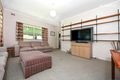 Property photo of 15 Lochness Avenue Torrens Park SA 5062