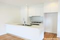 Property photo of 7/13 Greville Street Caroline Springs VIC 3023