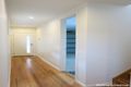 Property photo of 7/13 Greville Street Caroline Springs VIC 3023