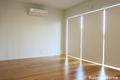 Property photo of 7/13 Greville Street Caroline Springs VIC 3023