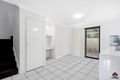 Property photo of 38/9 Milan Street Ellen Grove QLD 4078