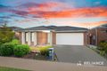 Property photo of 16 Stream Road Wyndham Vale VIC 3024