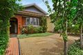 Property photo of 88 Davies Street Brunswick VIC 3056