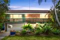 Property photo of 5 Bellara Avenue North Narrabeen NSW 2101