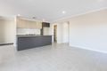 Property photo of 5 McGlashan Street Red Cliffs VIC 3496