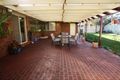 Property photo of 8 Windsor Place Bargo NSW 2574