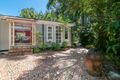 Property photo of 410 Koah Road Koah QLD 4881