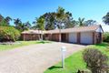 Property photo of 39 Wallaby Drive Mudgeeraba QLD 4213