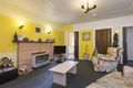 Property photo of 13 Ocean Street Rosebud VIC 3939