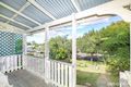 Property photo of 12 Wide Street West Kempsey NSW 2440