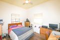 Property photo of 12 Wide Street West Kempsey NSW 2440