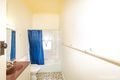 Property photo of 12 Wide Street West Kempsey NSW 2440