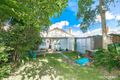 Property photo of 12 Wide Street West Kempsey NSW 2440