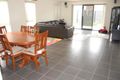Property photo of 32 Harrington Avenue Tarneit VIC 3029