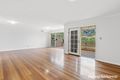 Property photo of 1/92 John Whiteway Drive Gosford NSW 2250