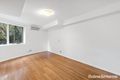Property photo of 1/92 John Whiteway Drive Gosford NSW 2250