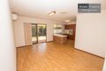Property photo of 3 Munro Road Applecross WA 6153