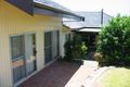 Property photo of 72 Blanch Street Shortland NSW 2307