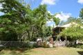 Property photo of 137 Willaura Drive Coominya QLD 4311