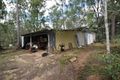 Property photo of 137 Willaura Drive Coominya QLD 4311