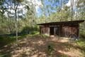 Property photo of 137 Willaura Drive Coominya QLD 4311