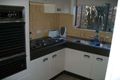 Property photo of 4/23 Taranto Road Marsfield NSW 2122
