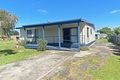 Property photo of 17 Griffin Street Heywood VIC 3304