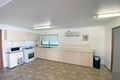 Property photo of 17 Griffin Street Heywood VIC 3304