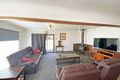Property photo of 17 Griffin Street Heywood VIC 3304
