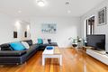 Property photo of 44A Hick Street Spotswood VIC 3015
