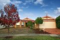 Property photo of 61 Harmony Drive Tarneit VIC 3029