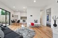 Property photo of 3/1 Janet Street Keilor East VIC 3033