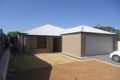 Property photo of 147 Augustus Street Geraldton WA 6530