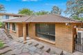 Property photo of 28 St Fagans Parade Rutherford NSW 2320