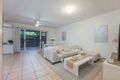 Property photo of 2/10 Widdop Street Clayfield QLD 4011